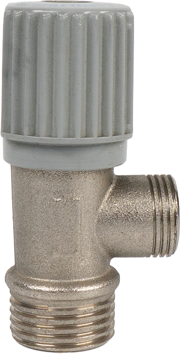 Ara Musluk Model 1
