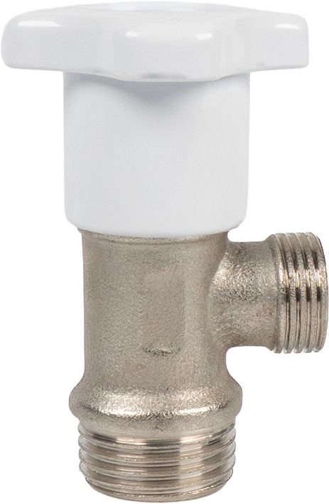 Ara Musluk Model 2
