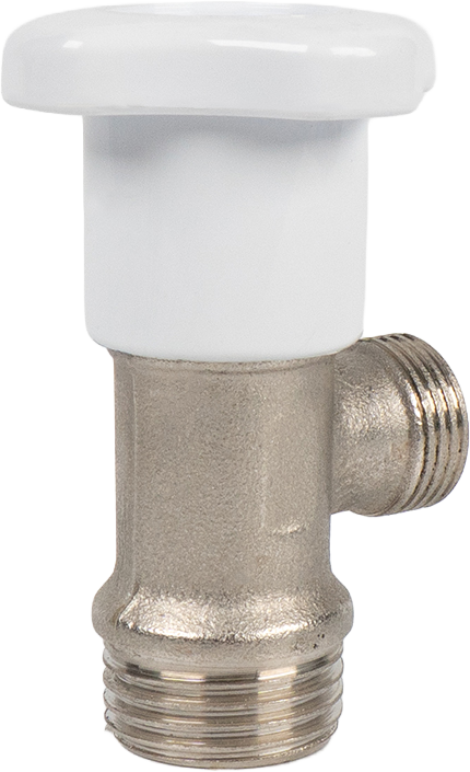 Ara Musluk Model 2