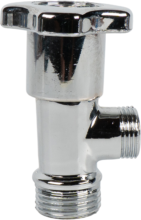 Ara Musluk Model 3