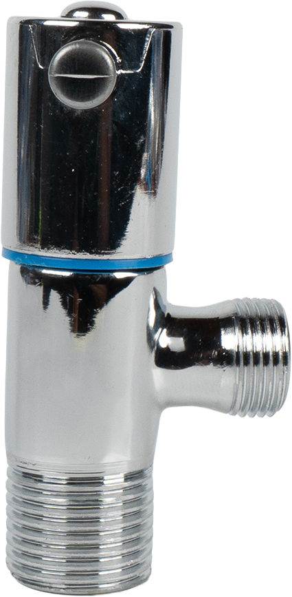 Ara Musluk Model 6