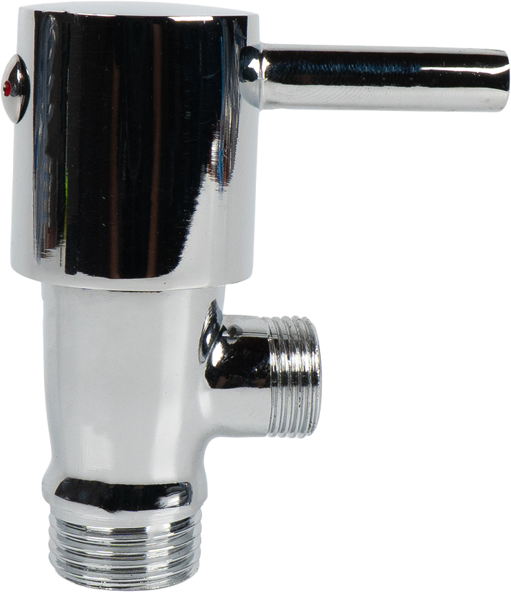 Ara Musluk Model 7