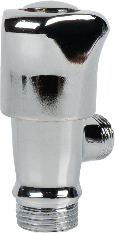 Ara Musluk Model 8