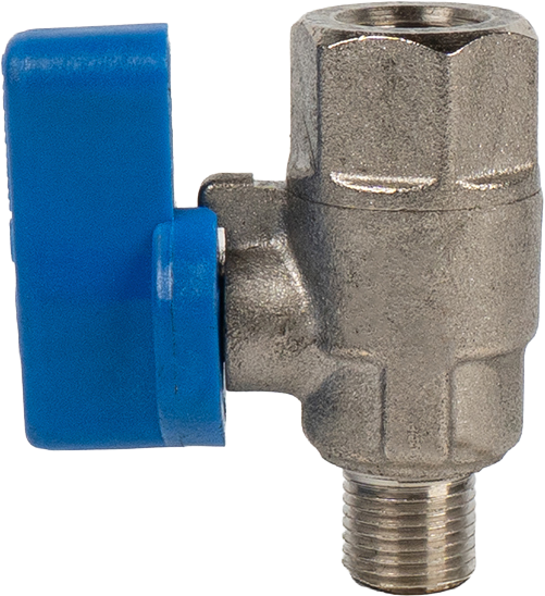 Mini Vana Karma Modeller