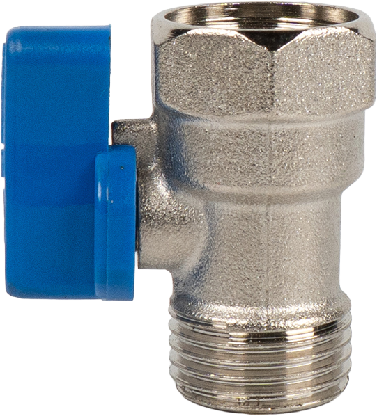 Mini Vana Karma Modeller