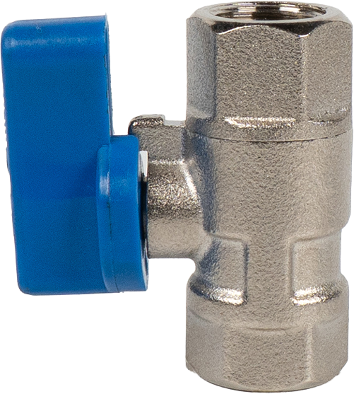 Mini Vana Karma Modeller