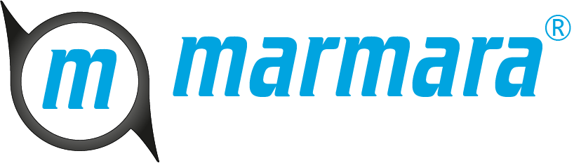 marmarapres