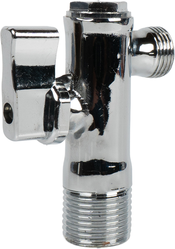 Filtreli Ara Musluk Model 5