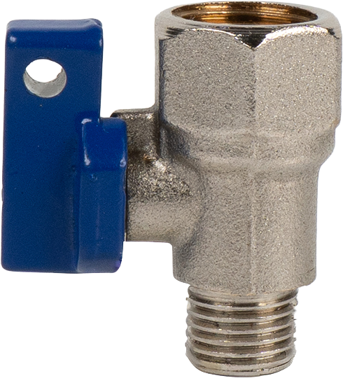 Mini Vana Karma Modeller